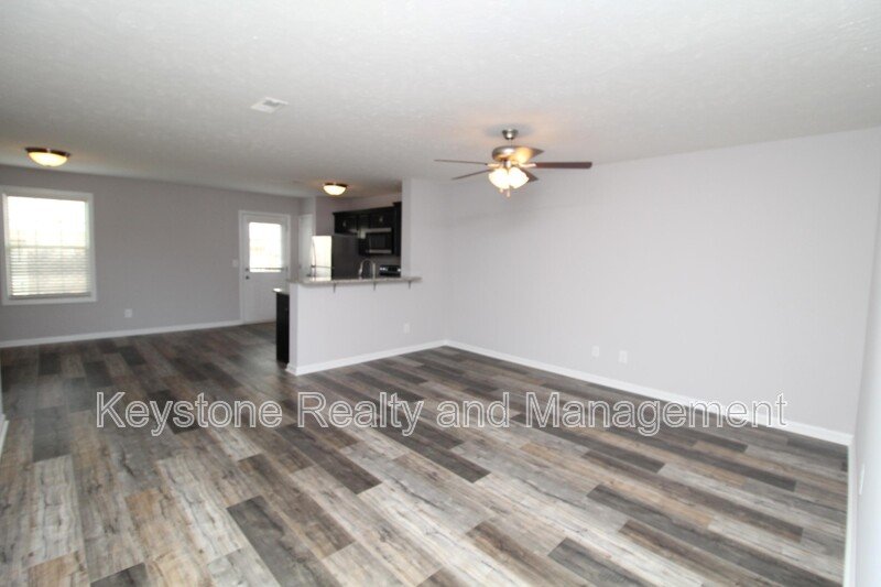 1611 Railton Court Unit I property image