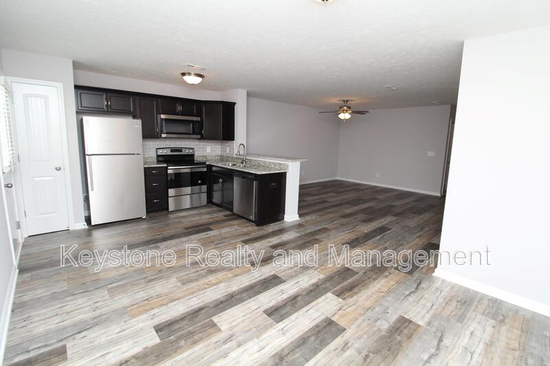 1611 Railton Court Unit I property image