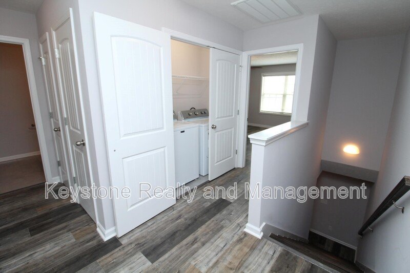 1611 Railton Court Unit I property image