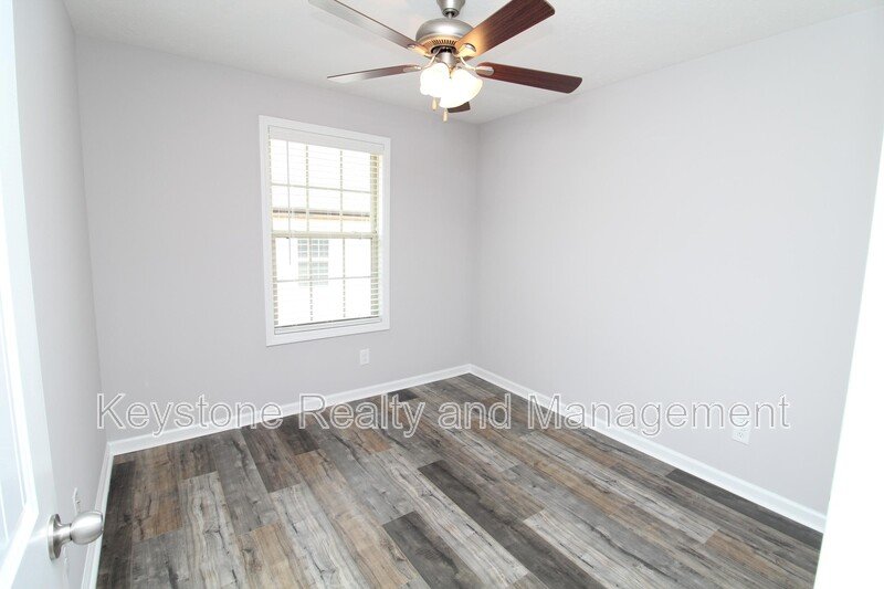 1611 Railton Court Unit I property image