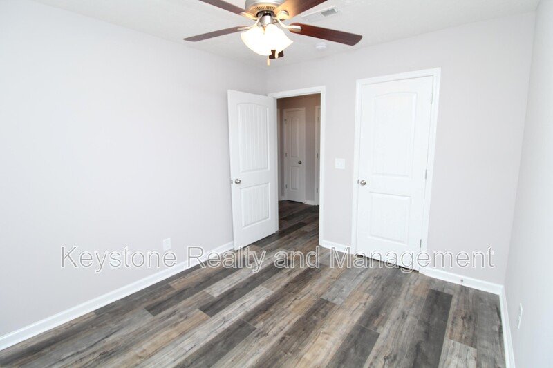 1611 Railton Court Unit I property image