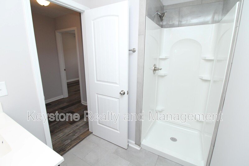 1611 Railton Court Unit I property image