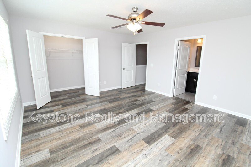 1611 Railton Court Unit I property image