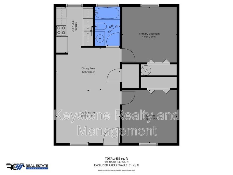 191 Oak Street Unit 2 property image