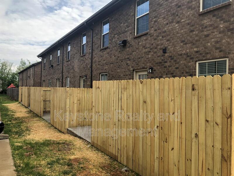 1611 Railton Court Unit I property image