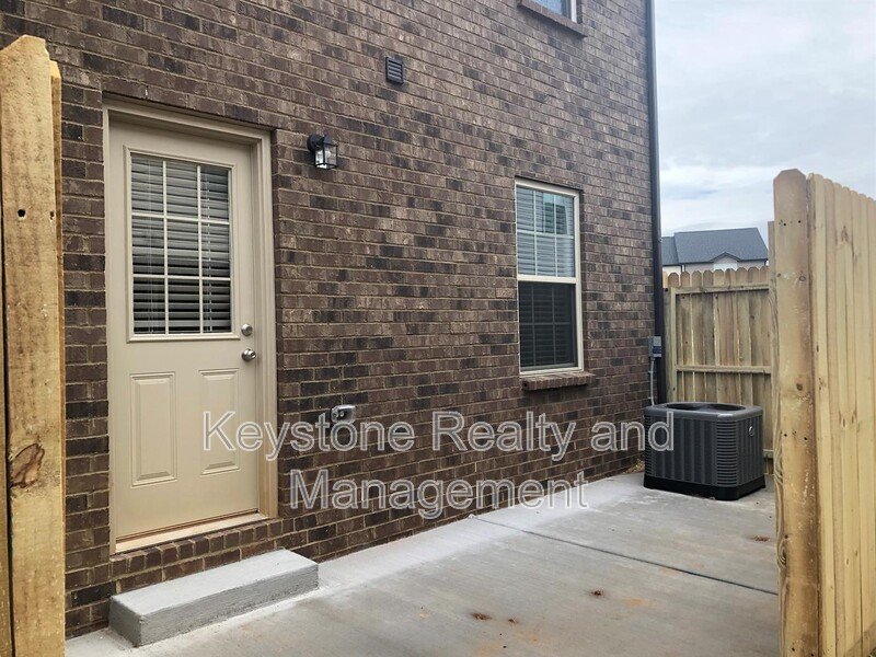 1611 Railton Court Unit I property image
