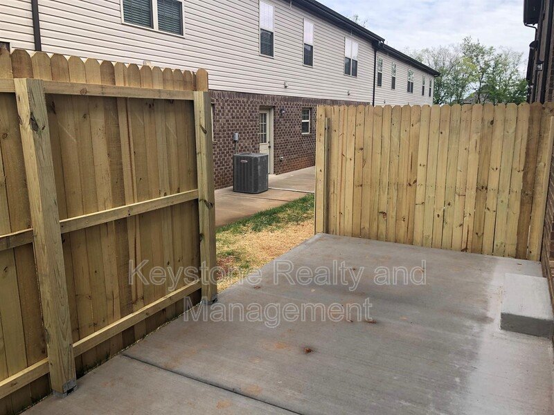 1611 Railton Court Unit I property image