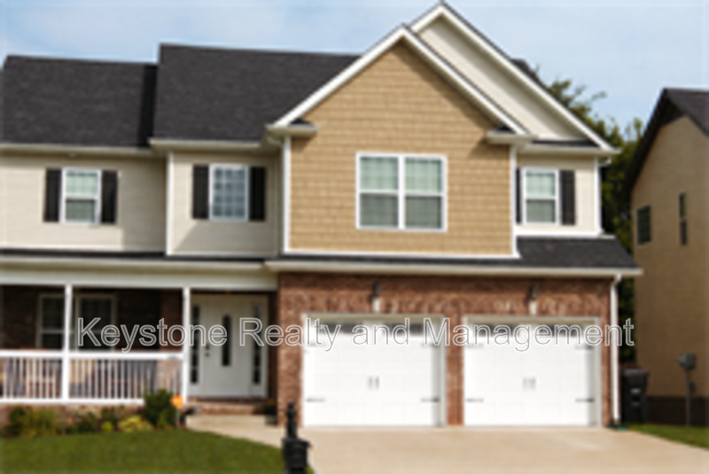 2469 Senseney Drive property image
