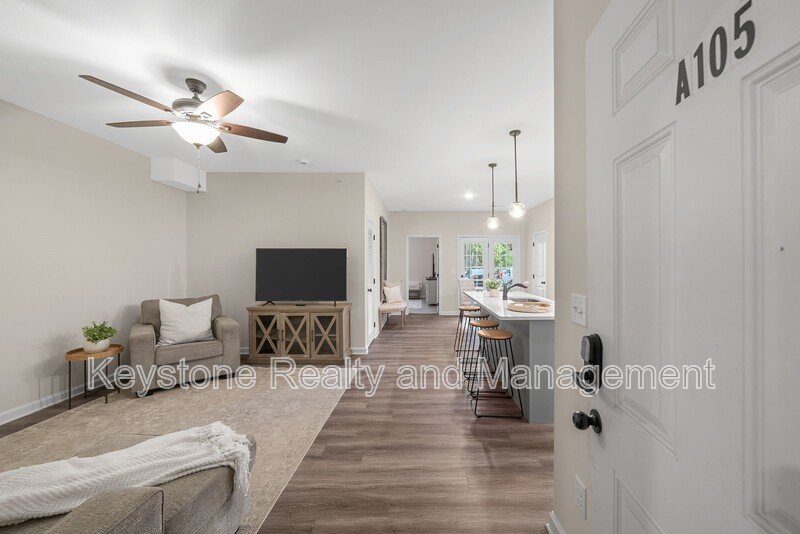 15 Millswood Drive Unit B-107 property image