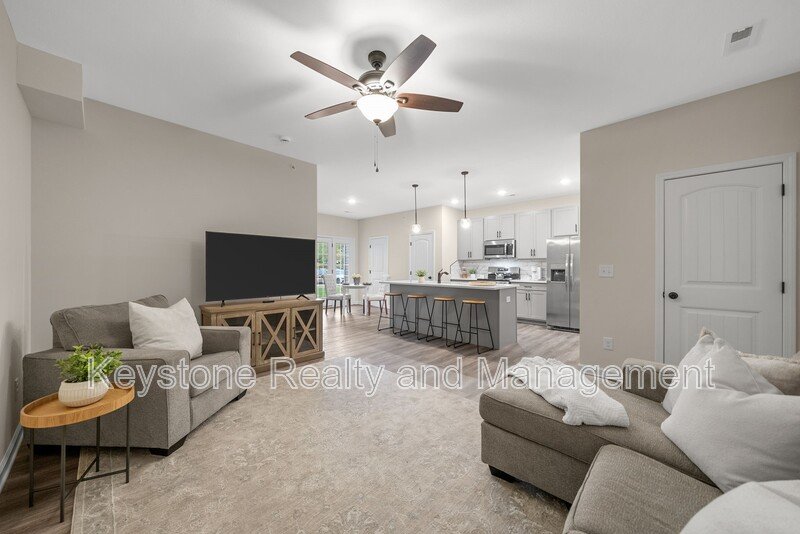 15 Millswood Drive Unit B-107 property image