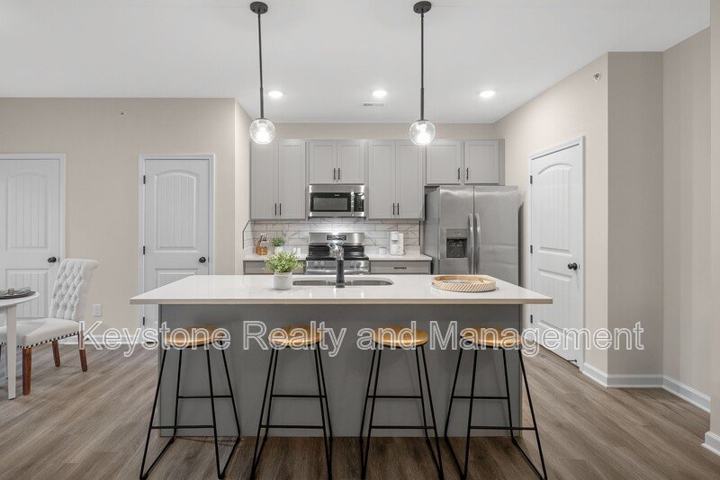 15 Millswood Drive Unit B-107 property image