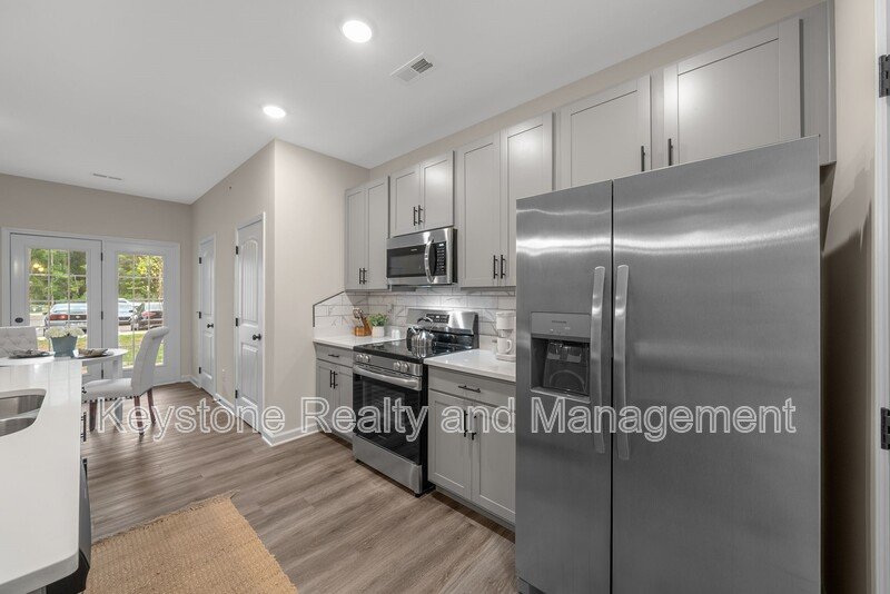 15 Millswood Drive Unit B-107 property image