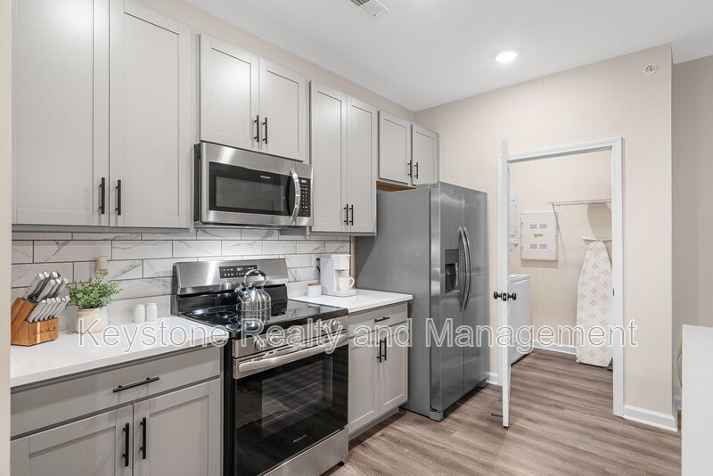 15 Millswood Drive Unit B-107 property image