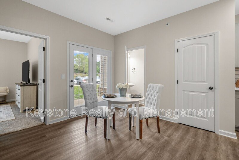 15 Millswood Drive Unit B-107 property image
