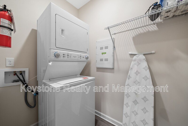 15 Millswood Drive Unit B-107 property image