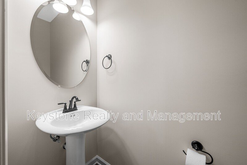 15 Millswood Drive Unit B-107 property image