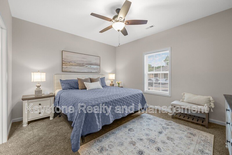 15 Millswood Drive Unit B-107 property image