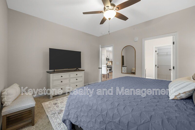 15 Millswood Drive Unit B-107 property image