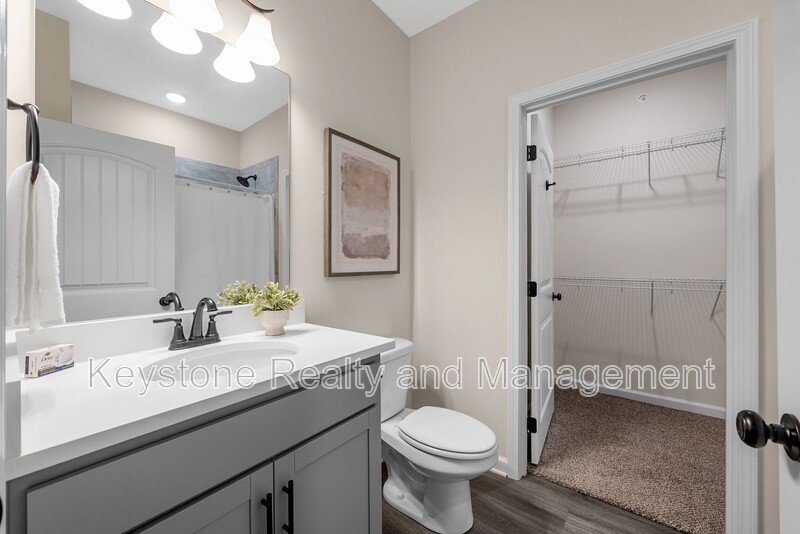 15 Millswood Drive Unit B-107 property image