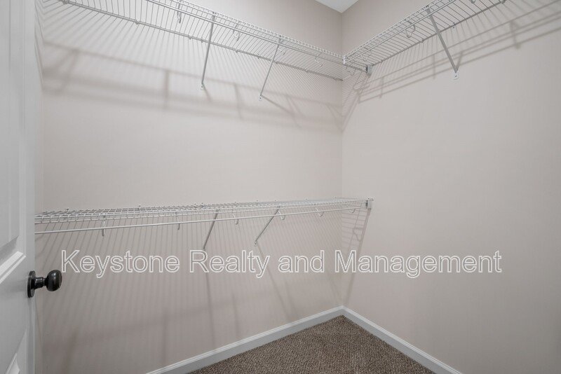15 Millswood Drive Unit B-107 property image