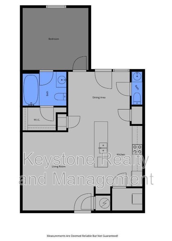 15 Millswood Drive Unit B-107 property image