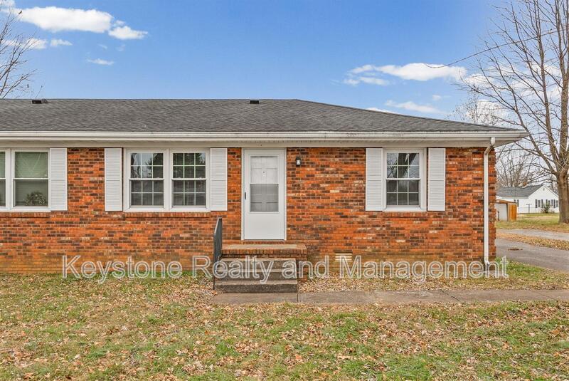 109 Holley Drive Unit B property image