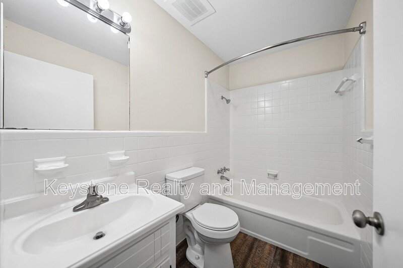 109 Holley Drive Unit B property image