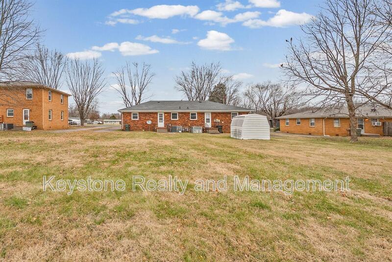109 Holley Drive Unit B property image