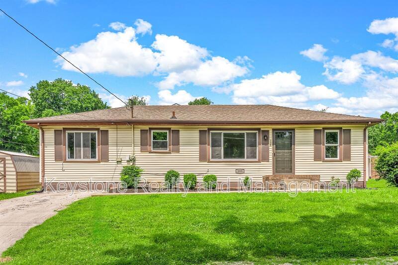 103 Cayce Avenue property image