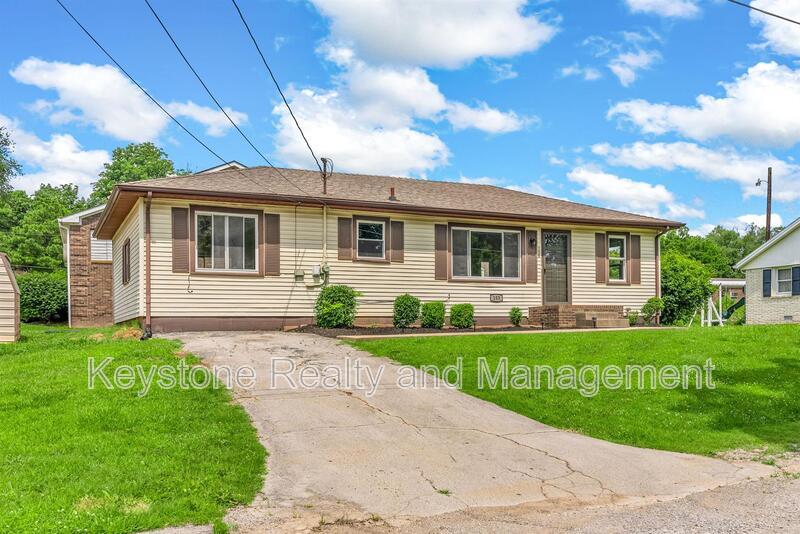 103 Cayce Avenue property image