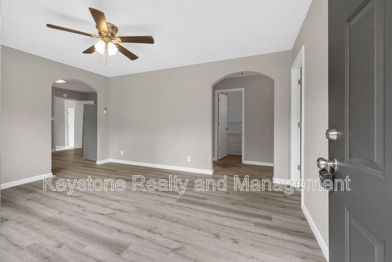 103 Cayce Avenue property image
