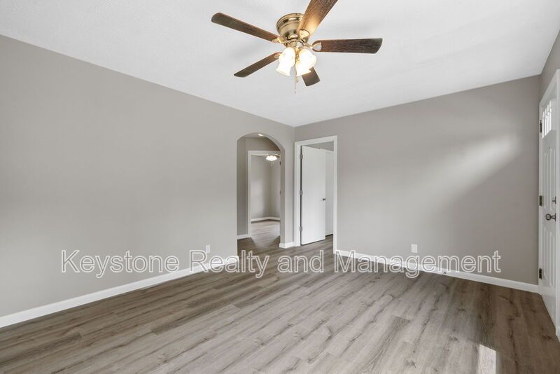 103 Cayce Avenue property image