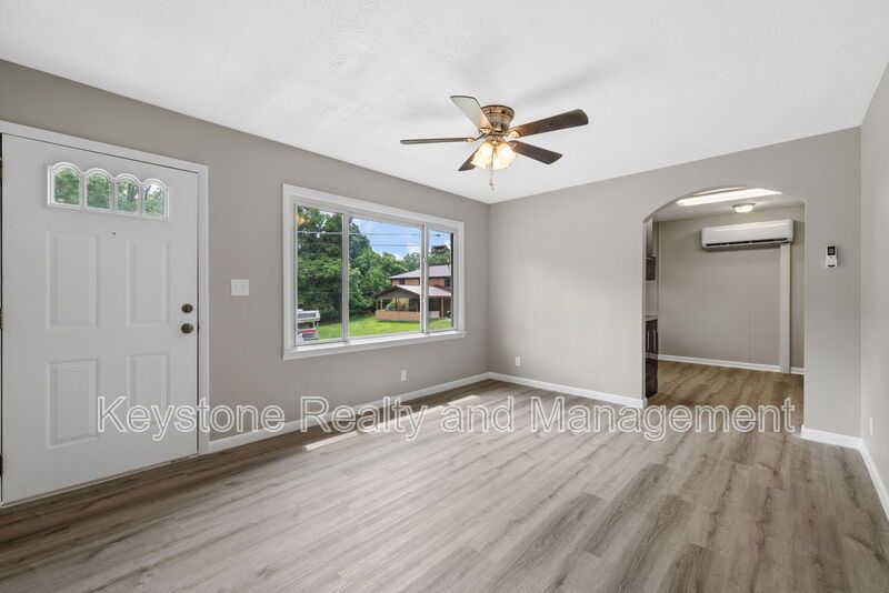 103 Cayce Avenue property image