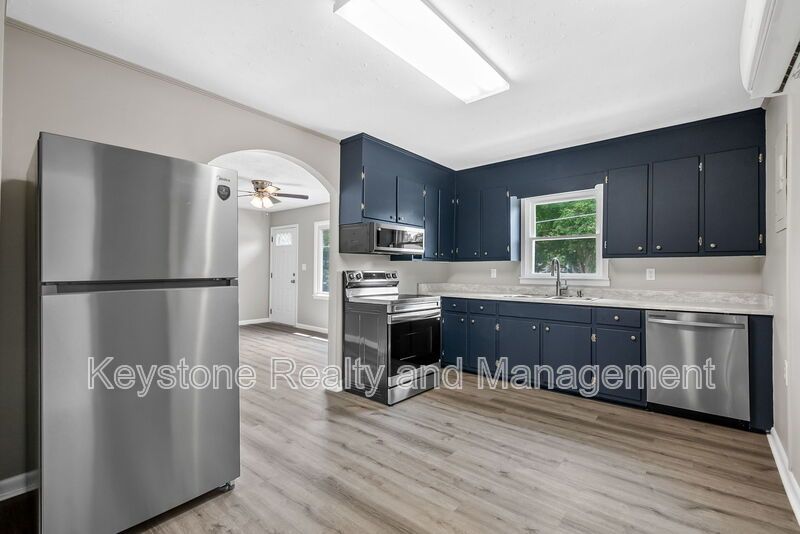 103 Cayce Avenue property image