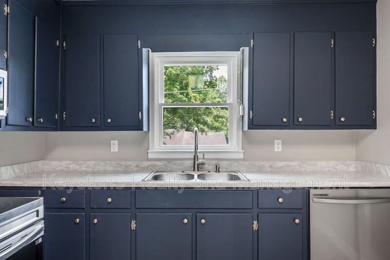 103 Cayce Avenue property image