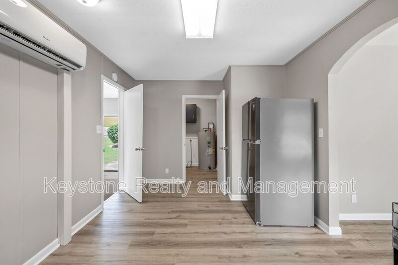 103 Cayce Avenue property image