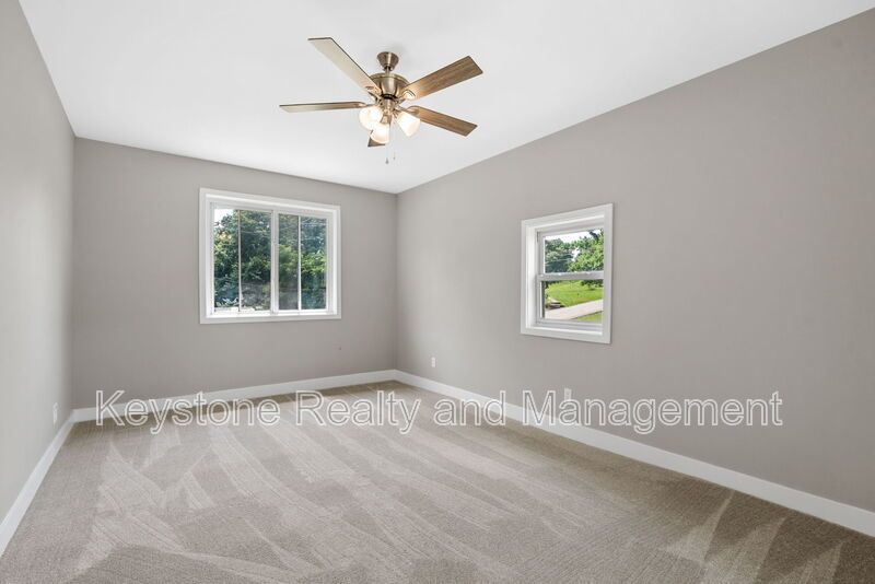 103 Cayce Avenue property image