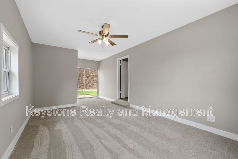 103 Cayce Avenue property image