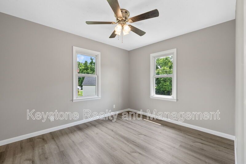 103 Cayce Avenue property image