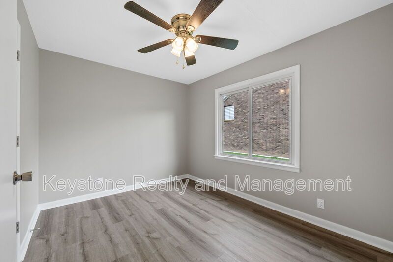 103 Cayce Avenue property image