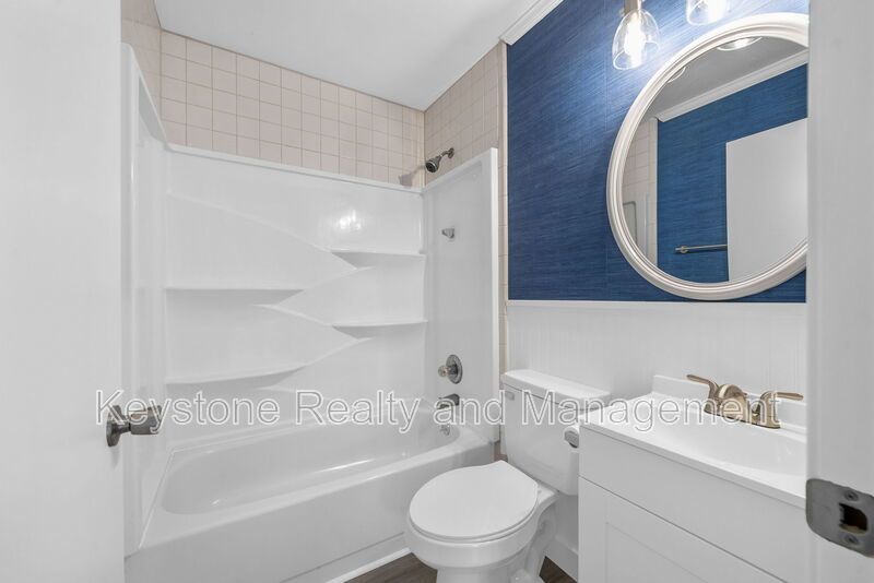 103 Cayce Avenue property image