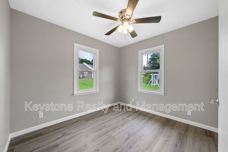 103 Cayce Avenue property image
