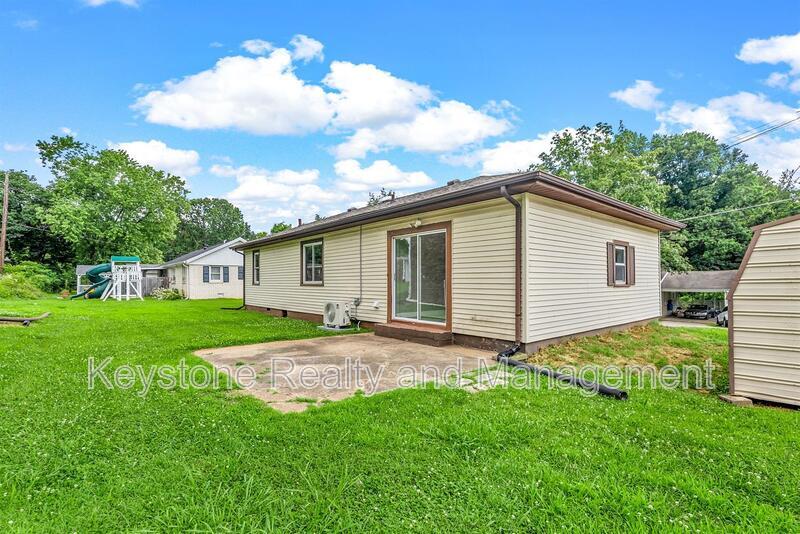 103 Cayce Avenue property image