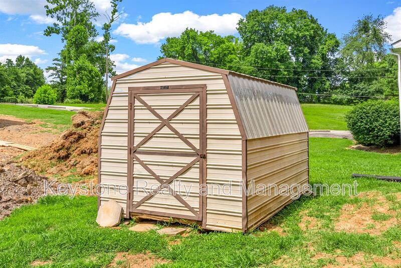 103 Cayce Avenue property image