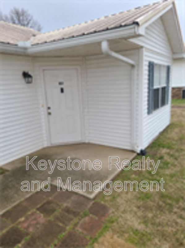 296 Thompsonville Lane Unit 601 property image