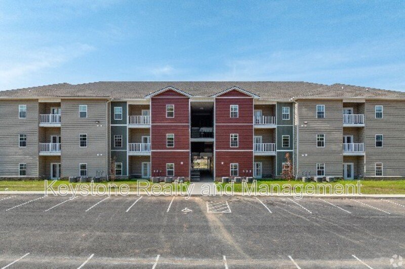 15 Millswood Drive Unit A-210 property image