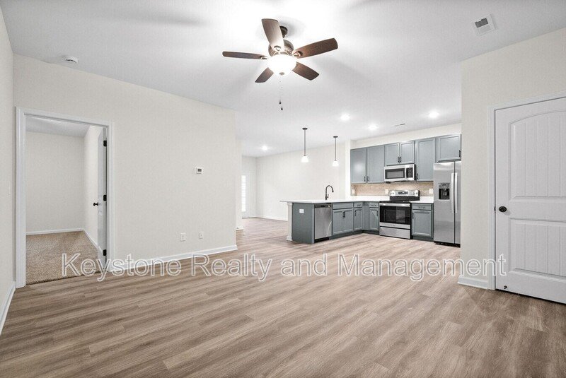 15 Millswood Drive Unit A-210 property image
