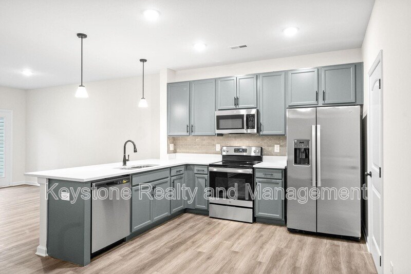 15 Millswood Drive Unit A-210 property image