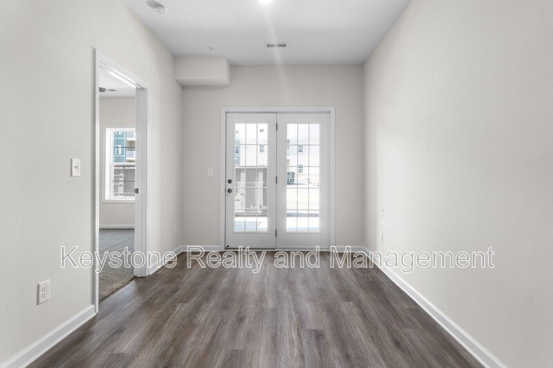 15 Millswood Drive Unit A-210 property image