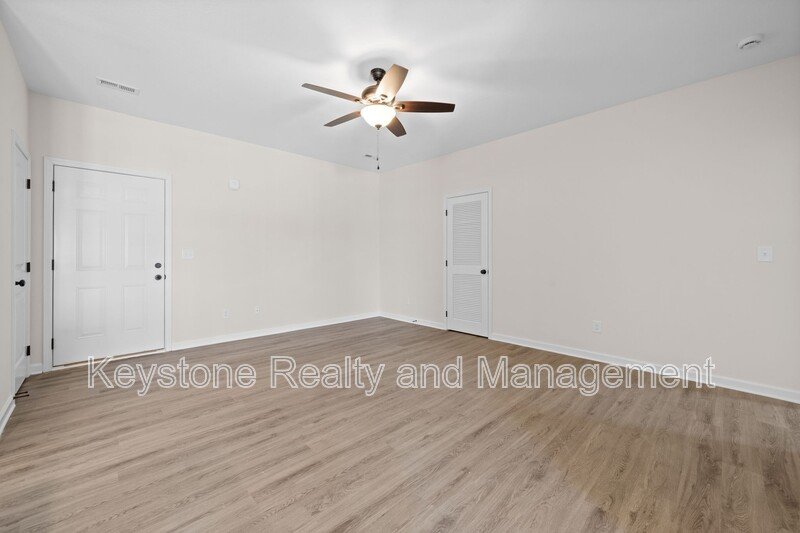 15 Millswood Drive Unit A-210 property image